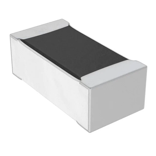 HMC0402JT100M Stackpole Electronics Inc
